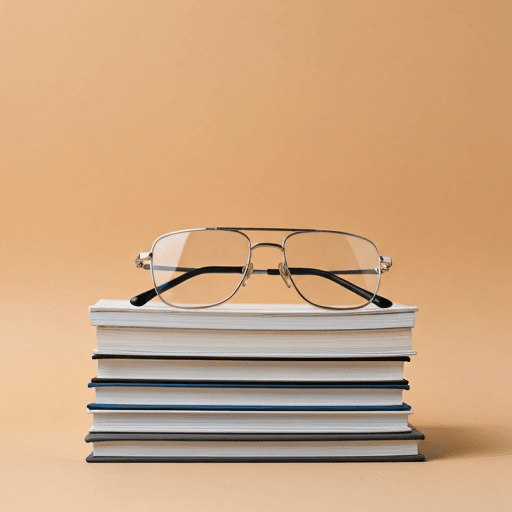 Materiales y herramientas para estudiante