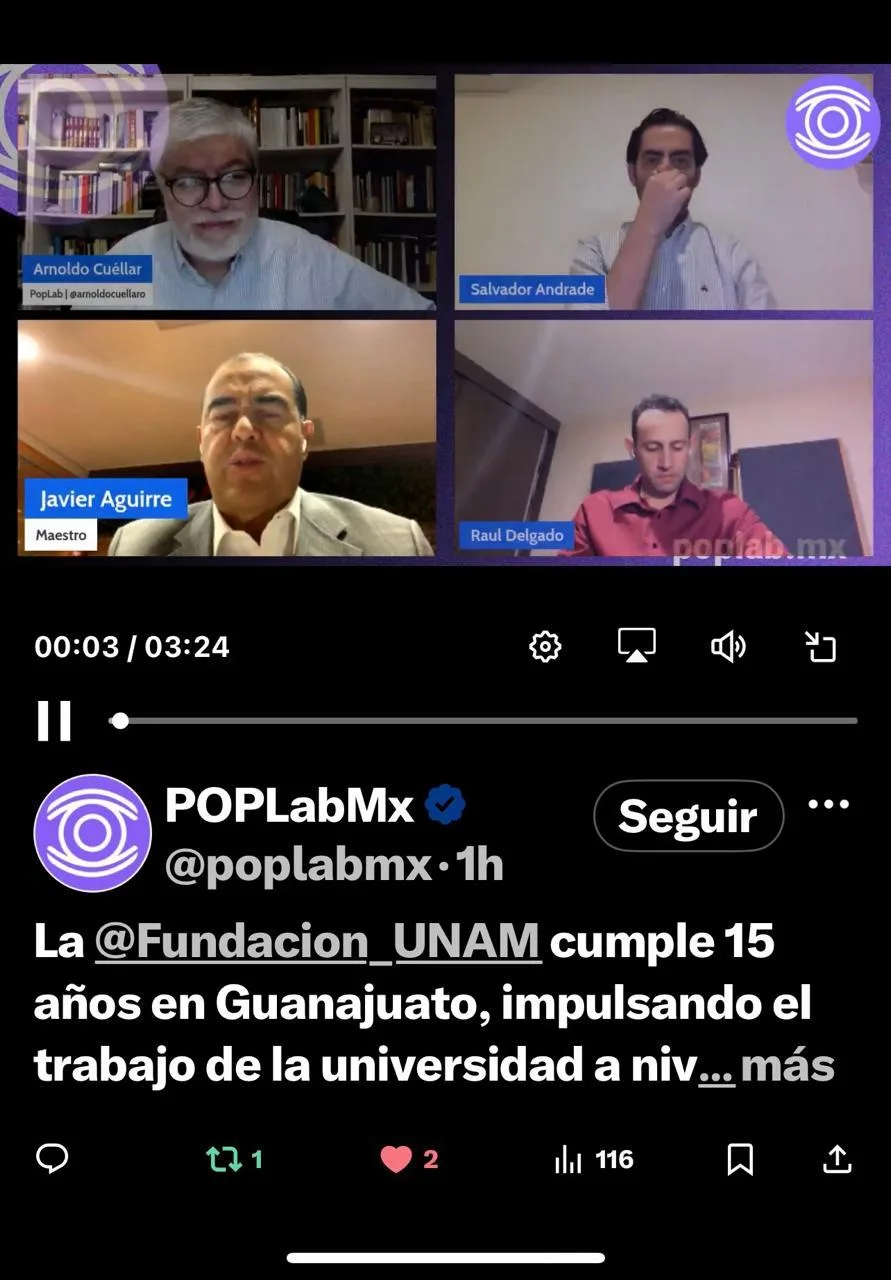 ENTREVISTA CARMEN Y CARMINA