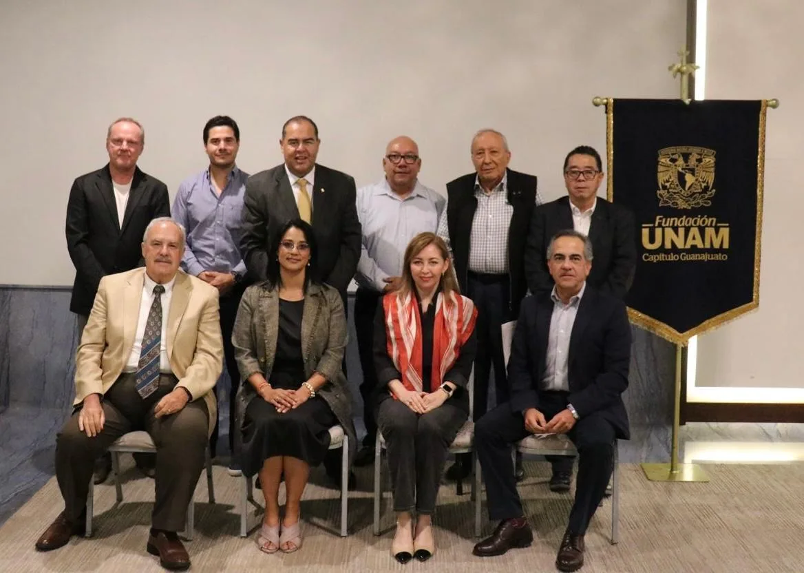 ASAMBLEA 2025