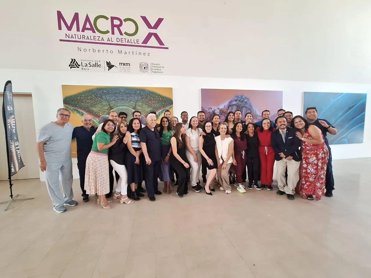 CELEBRACIÓN DÍA DEL MAESTRO