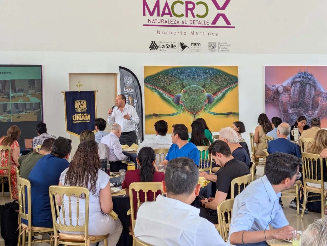 CELEBRACIÓN DÍA DEL MAESTRO