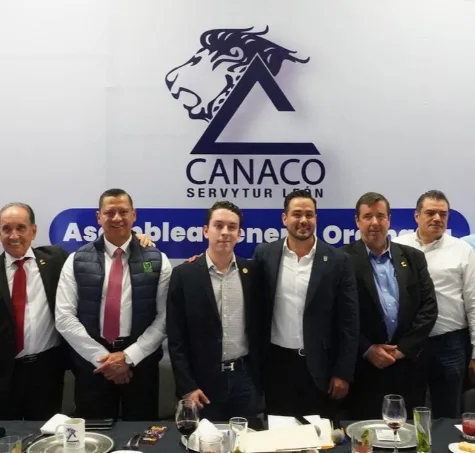 PRESENTACIÓN FUNAMGTO