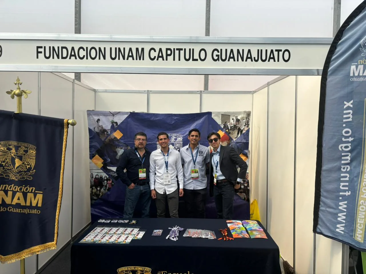FERIA EXPOAGROALIMENTARIA