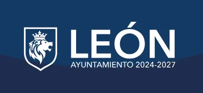 Presidencia Municipal de León