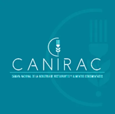 CANIRAC LEÓN