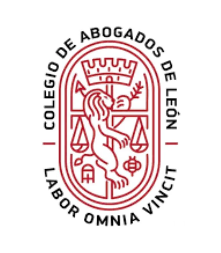 Colegio de Abogados de Leó A.C.