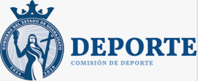 Comisión Estatal del Deporte del Estado de Guanajuato