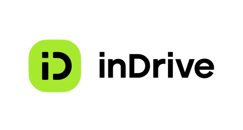 INDRIVE México