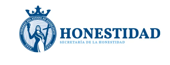 Secretaría de la Honestidad del Estado de Guanajuato