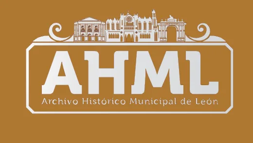 Archivo Histórico Municipal de León