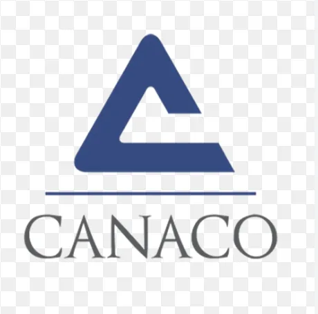 CANACO