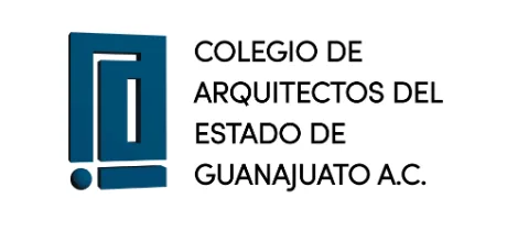 Colegio de Arquitectos del Estado de Guanajuato