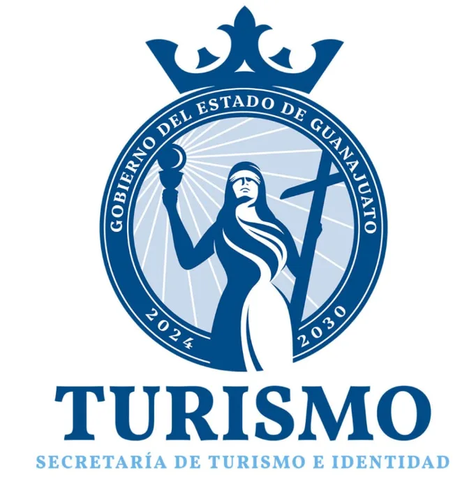 Secretaría de Turismo del Estado de Guanajuato