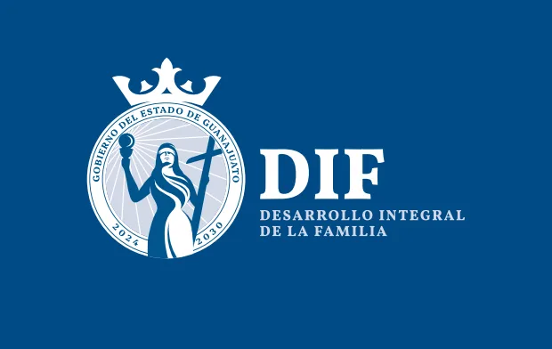 DIF Estatal Guanajuato
