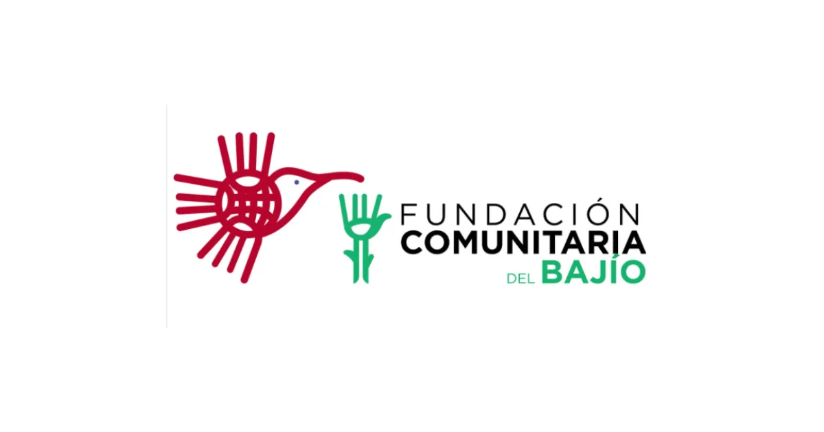 Fundación Comunitaria del Bajío