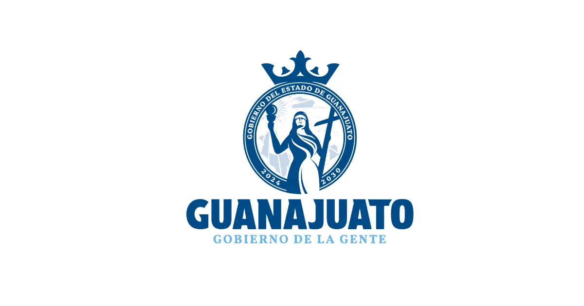Gobierno de Guanajuato