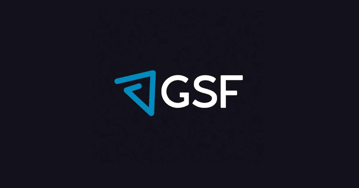 Grupo Soluciones Financieras