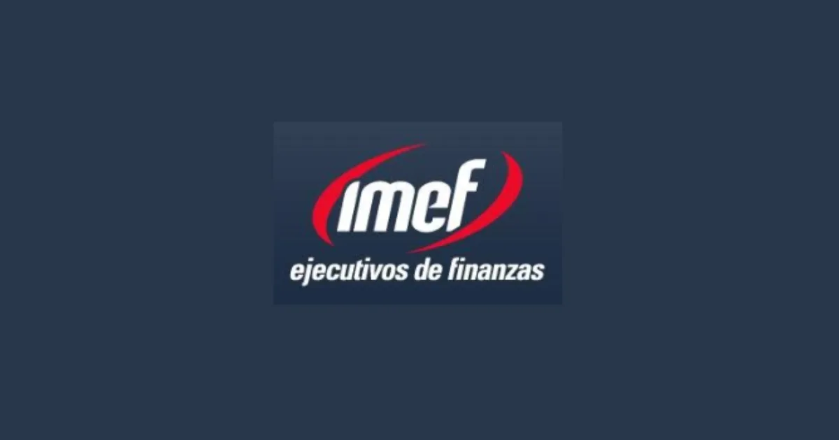 IMEF