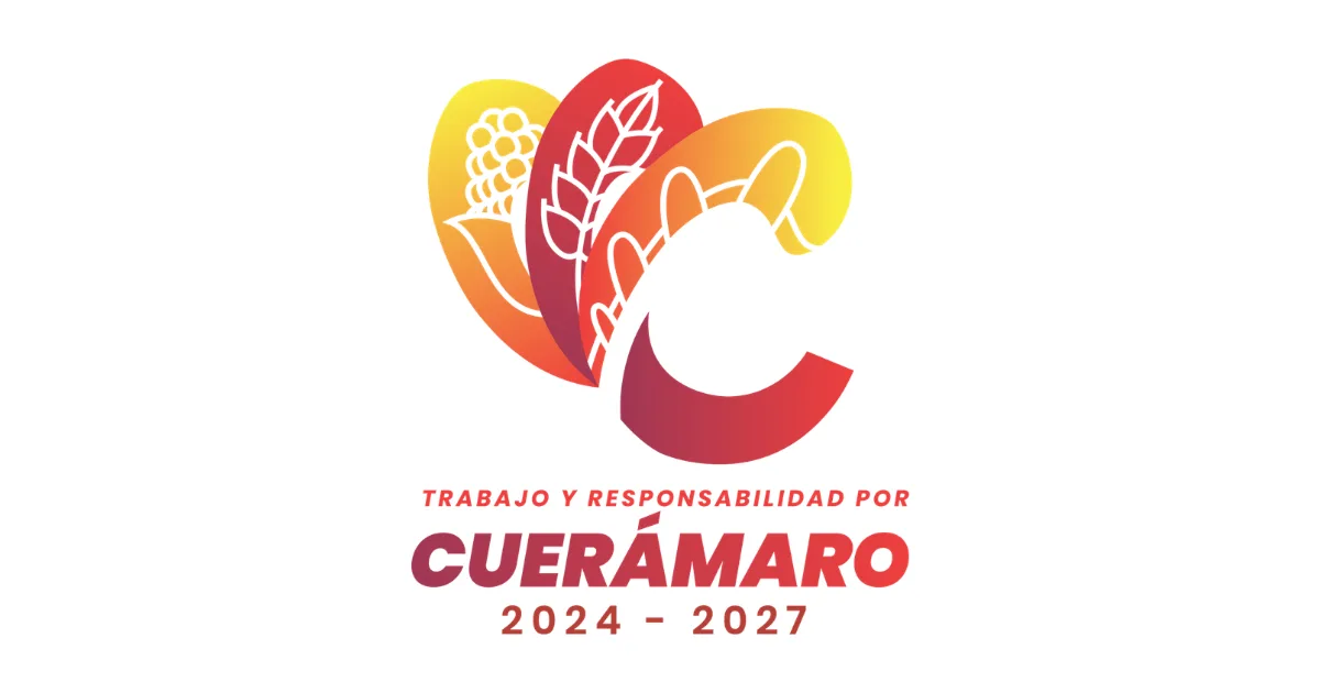 Municipio de Cueramaro