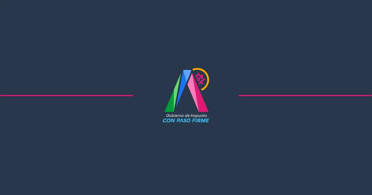 Municipio de Irapuato