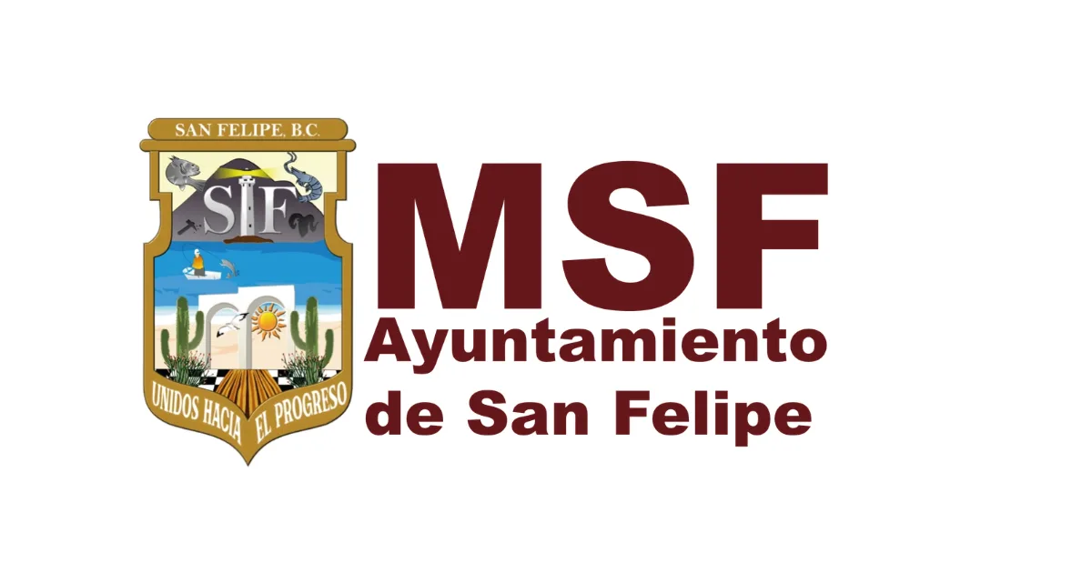 Municipio de San Felipe
