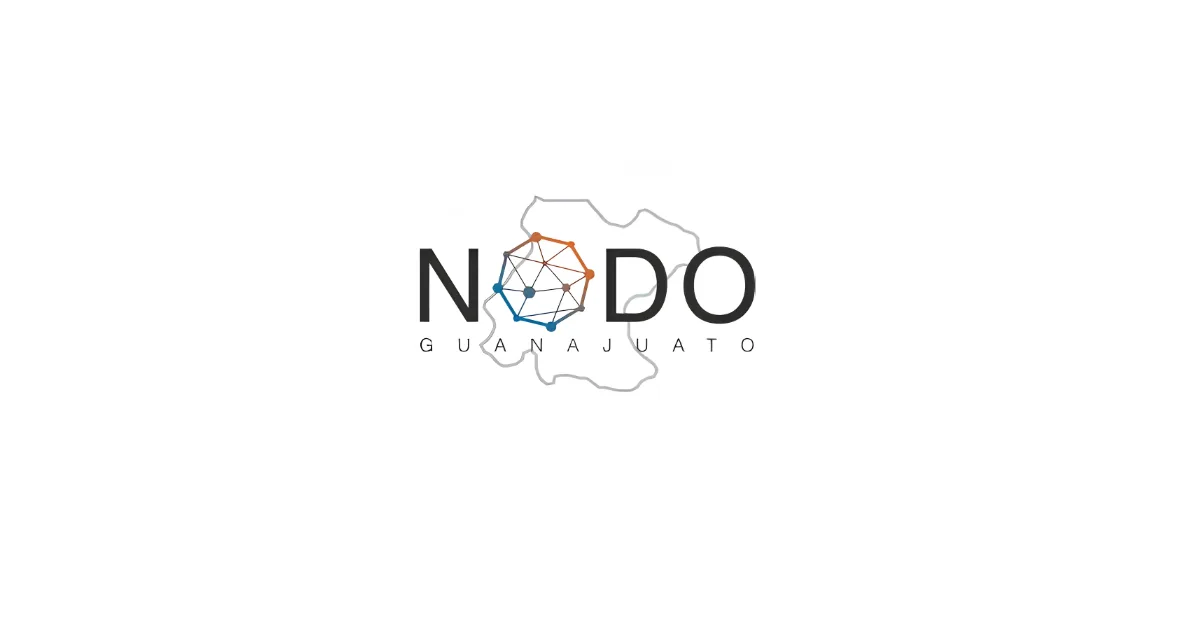 NODO Guanajuato