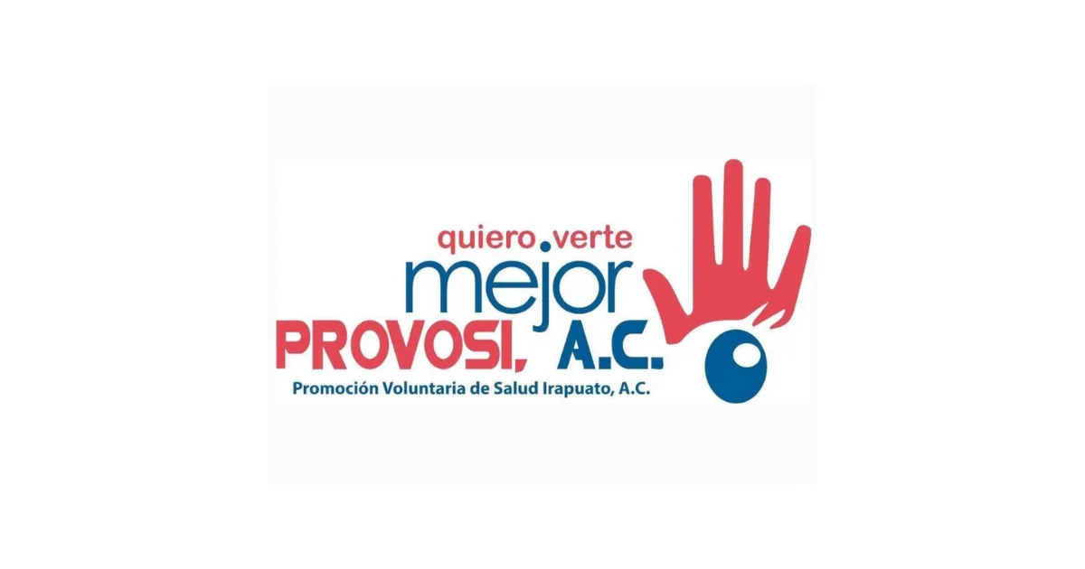PROVOSI