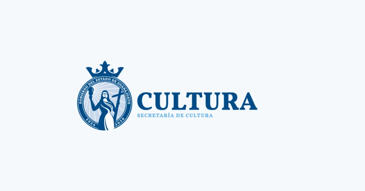 Secretaría de Cultura