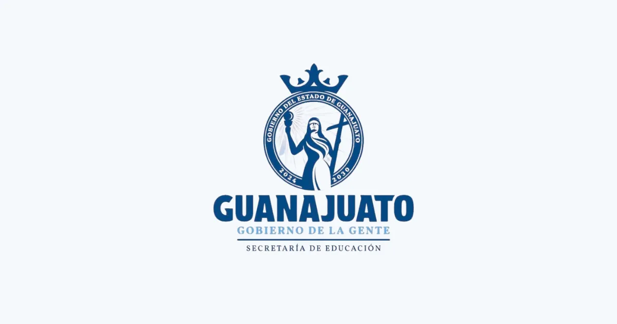 Secretaría de Educación