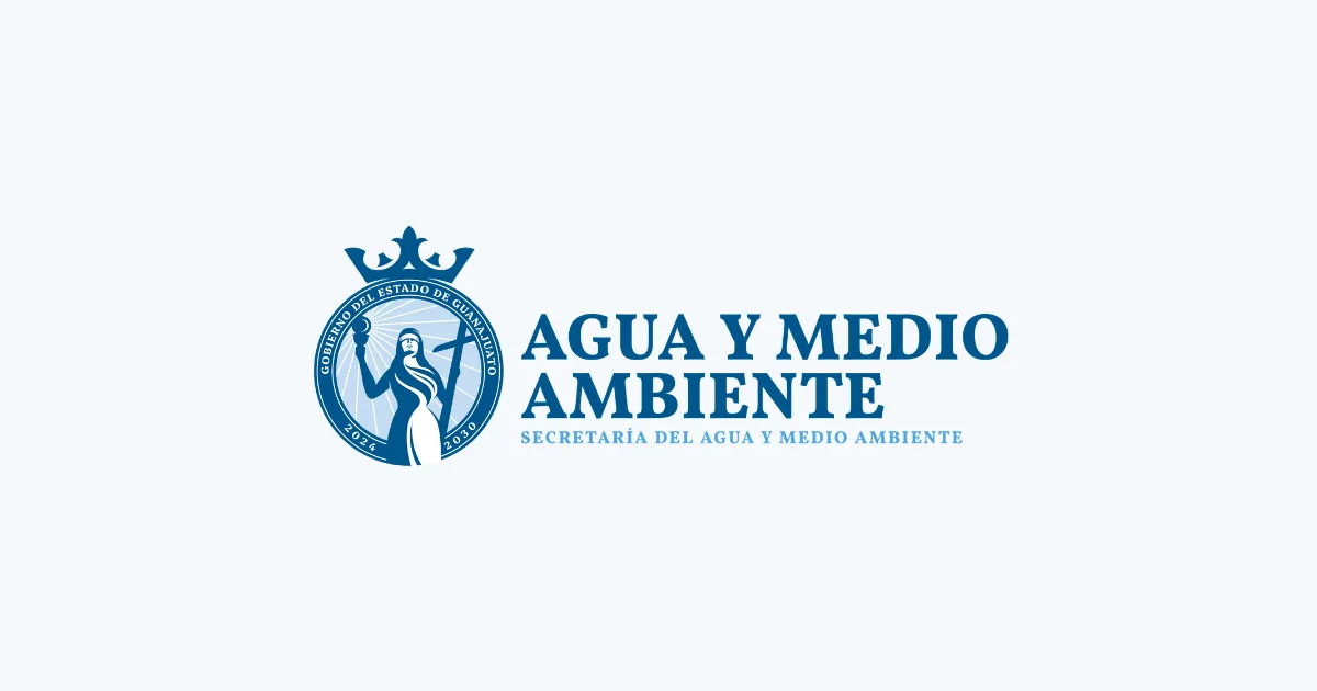 Secretaría del Agua y Medio Ambiente