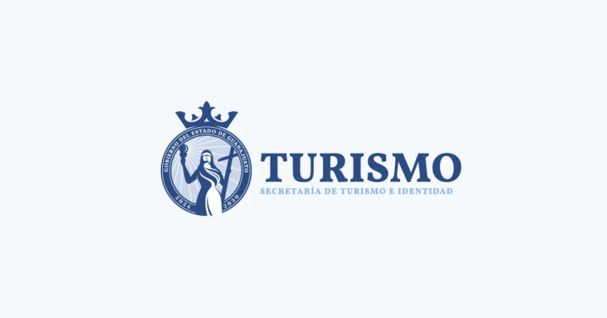 SECTUR Secretaría de Turismo de Guanajuato