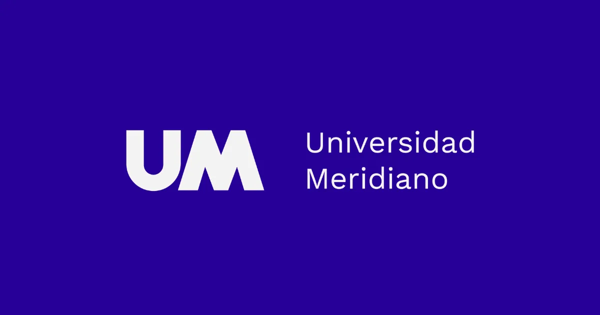 Universidad Meridiano