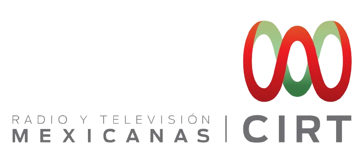 Cámara Nacional de la Industria de Radio y Televisión