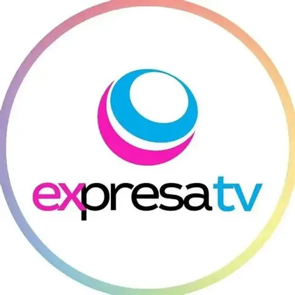 Expresa TV Celaya