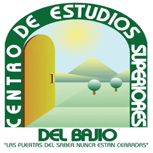 Centro de Estudios Superiores del Bajío (CESBA)