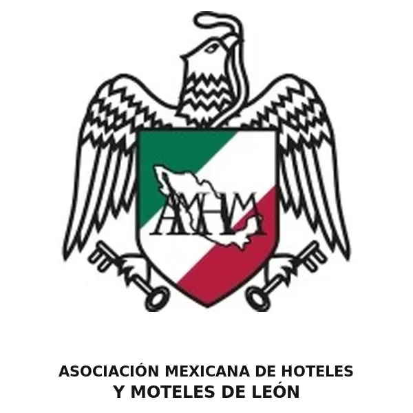 Asociación Mexicana de Hoteles y Moteles de León (AMHML)