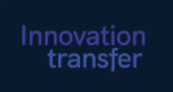Innovation Transfer (Clúster de Innovación)