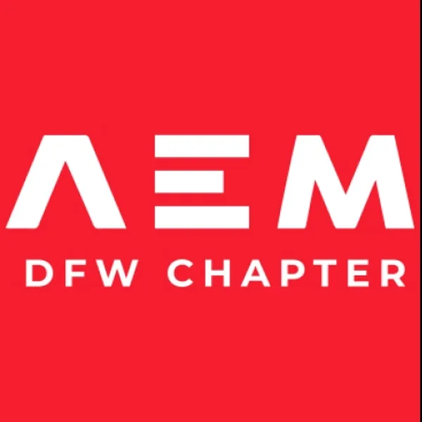 Asociación de Empresarios Mexicanos (AEM), Capítulo Guanajuato