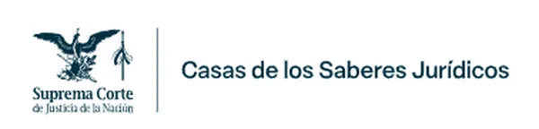 Casa de la Cultura de la Suprema Corte de Justicia de la Nación (SCJN)