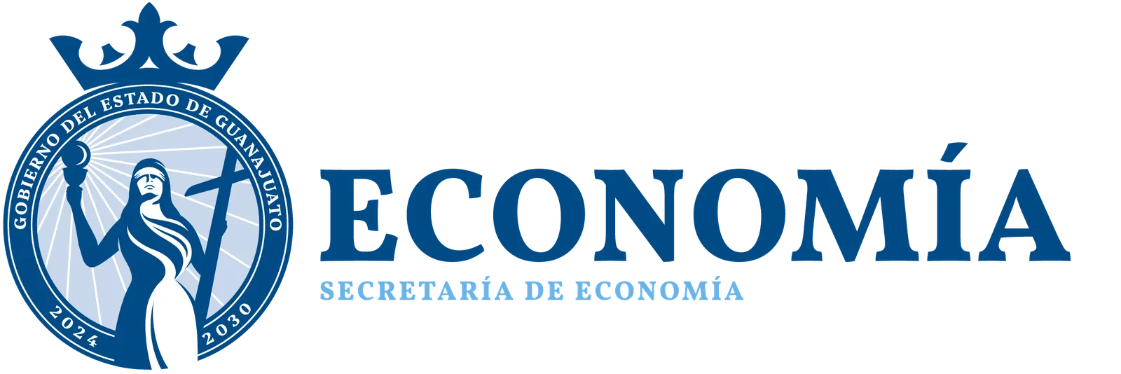 Secretaría de Economía