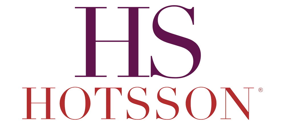 Hotel Hotsson