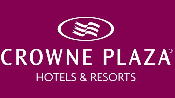 Hotel Crowne Plaza