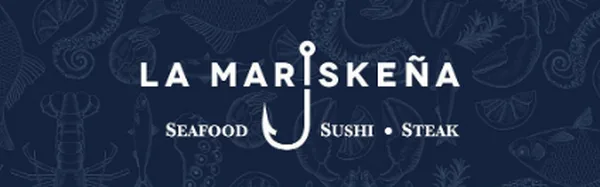 La Mariskeña