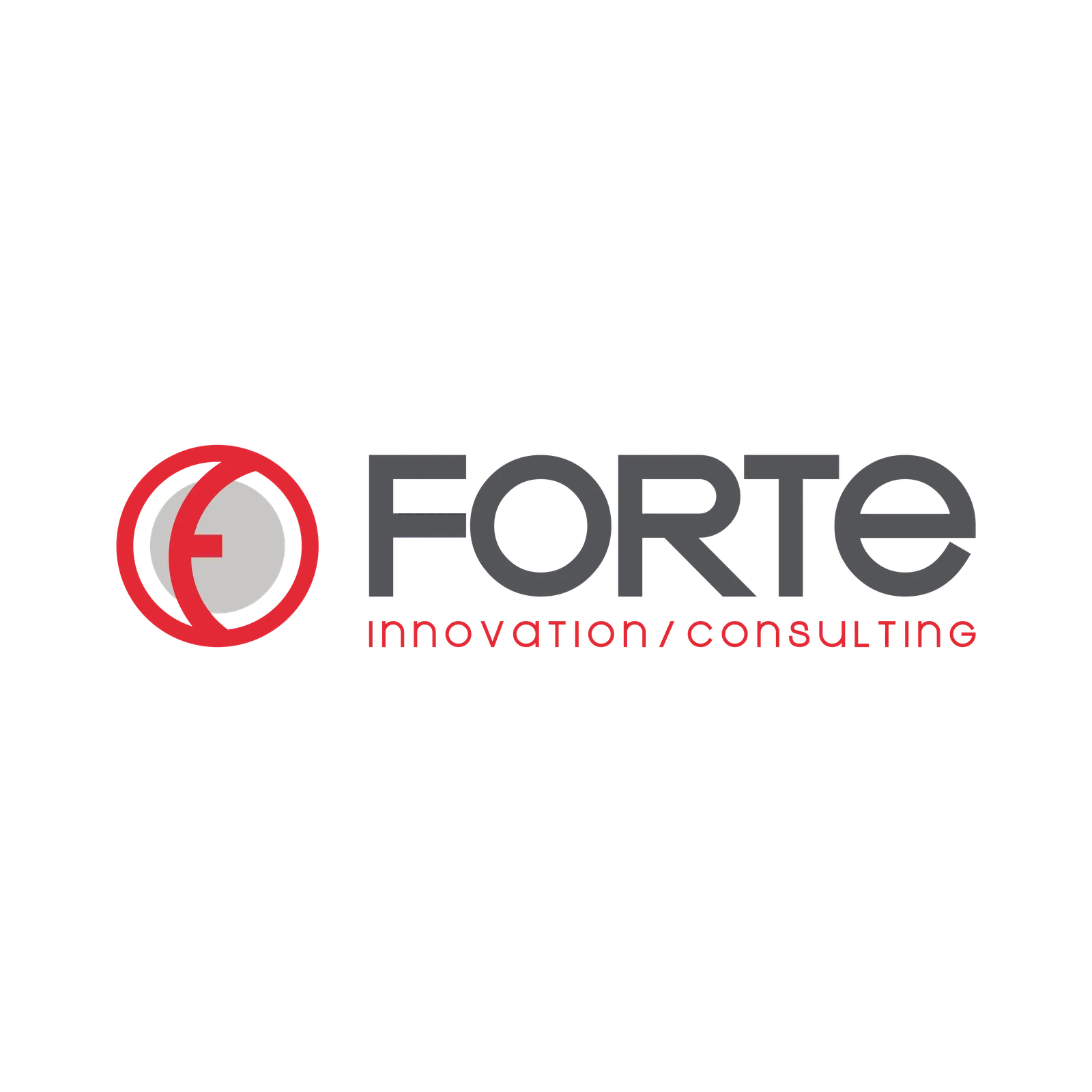 FORTE Innovation
