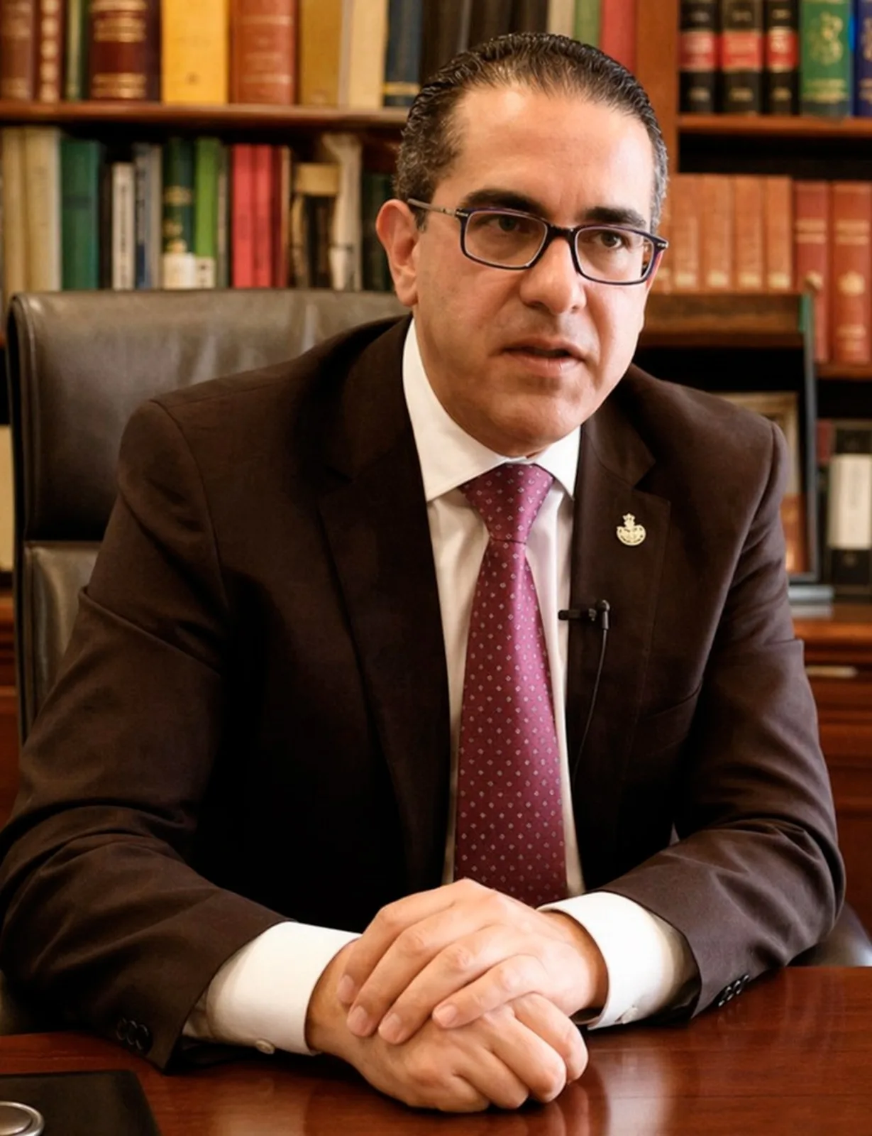 Gustavo Rodríguez Junquera