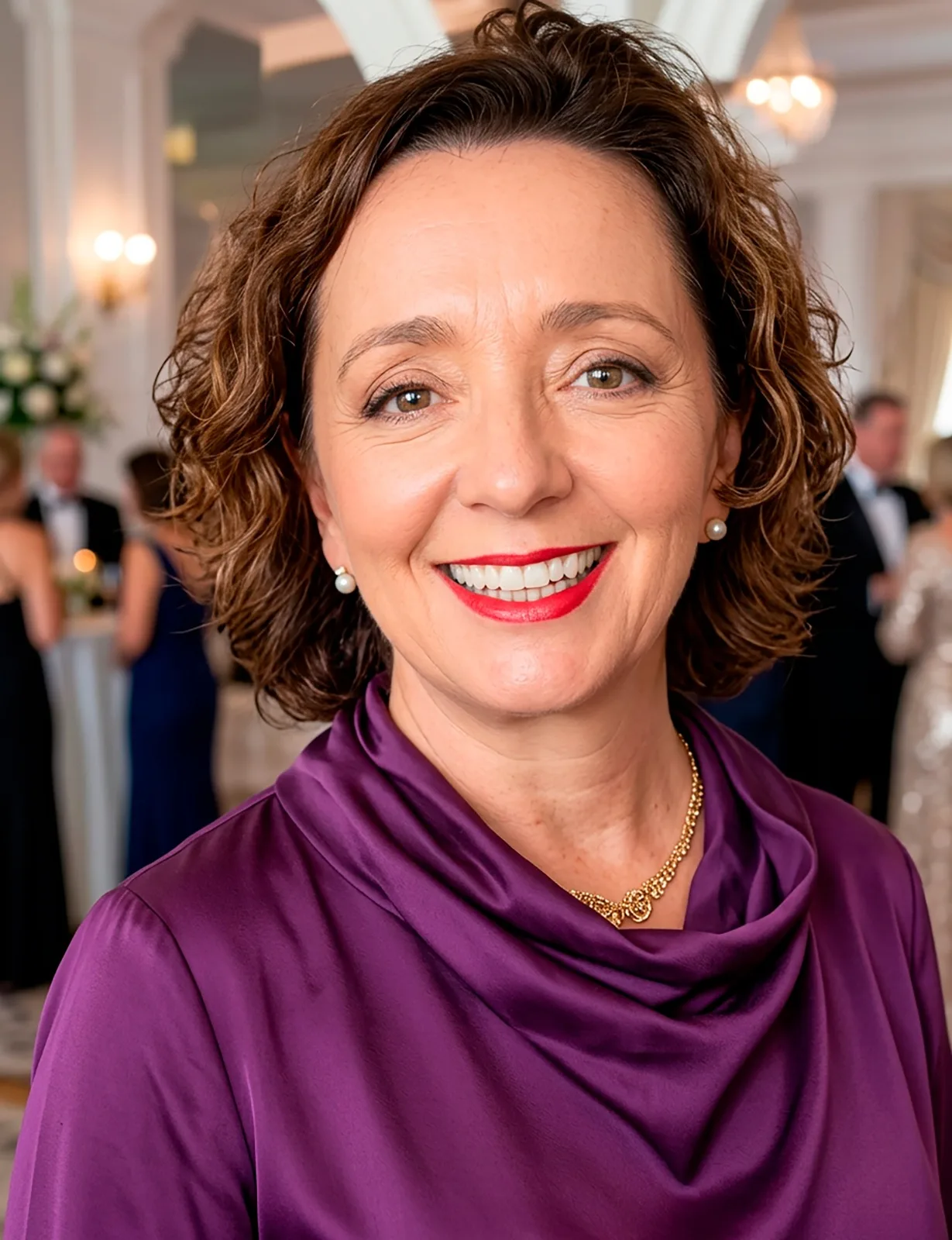 Laura Torres-Septién Torres