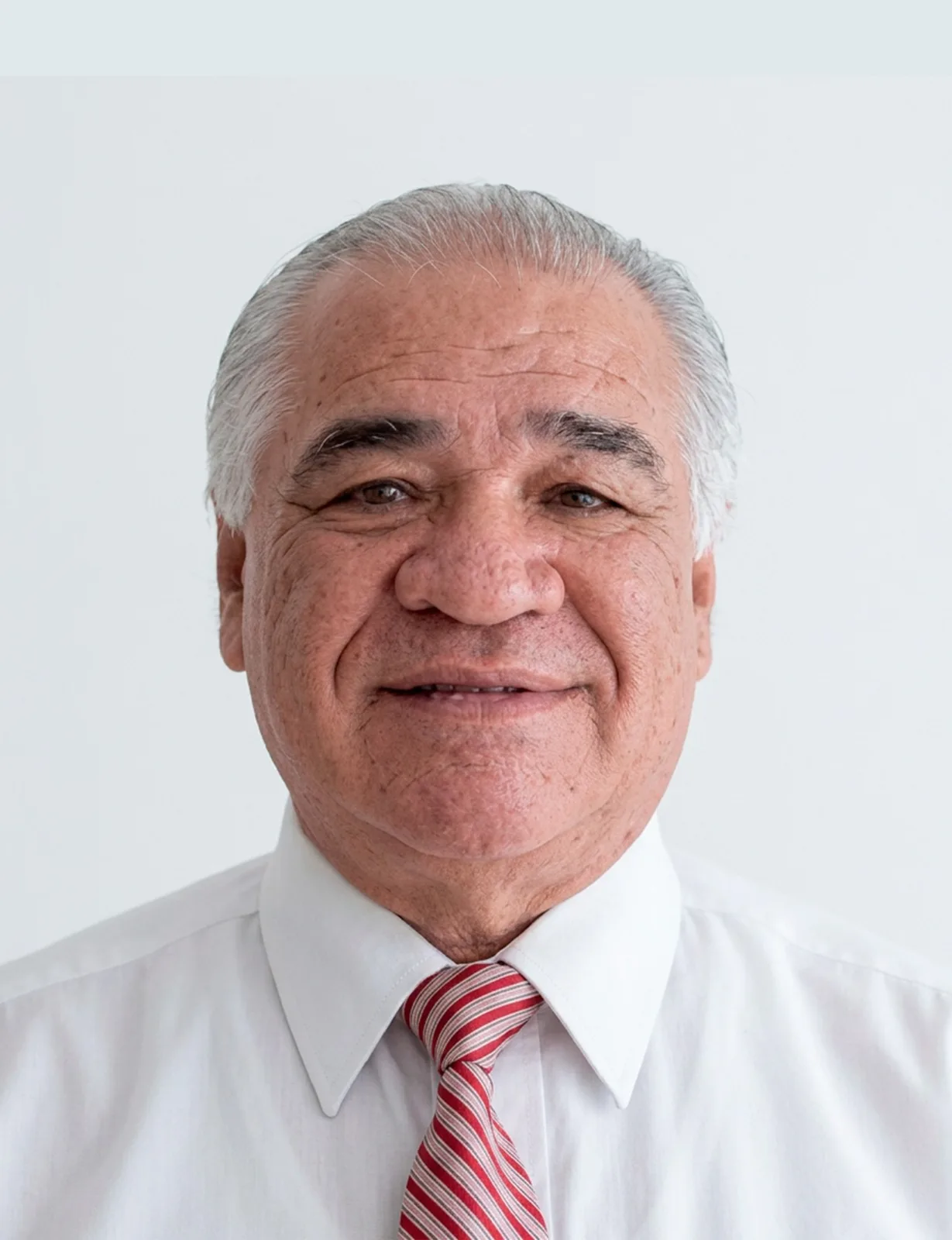 Paulino Lorea