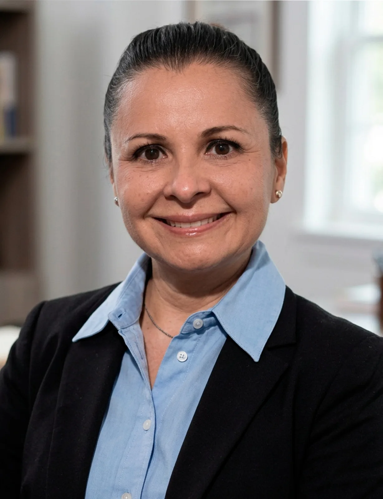 Atala Solorio Abreu